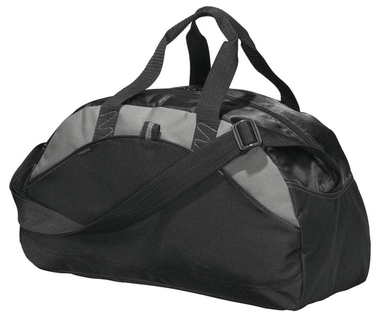 Port Authority - Medium Contrast Duffel. BG1070