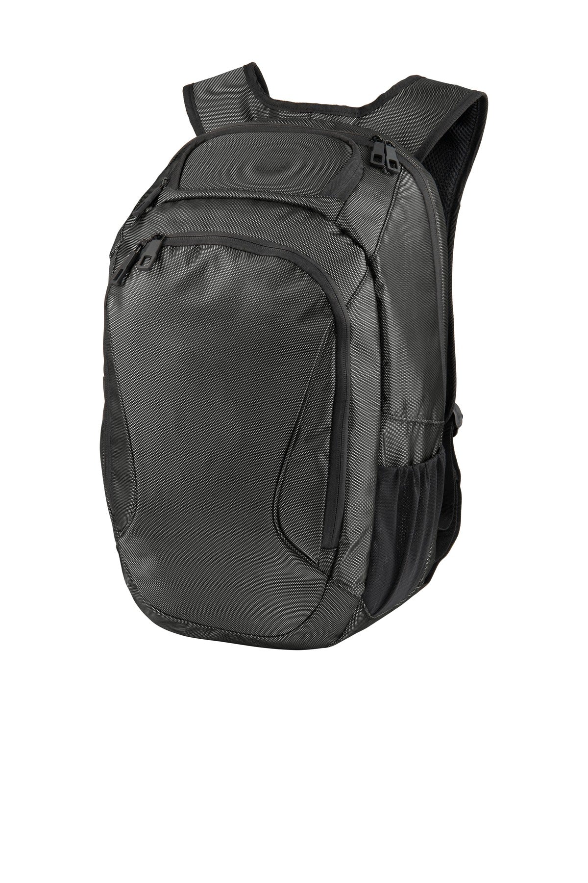 Port Authority Form Backpack. BG212