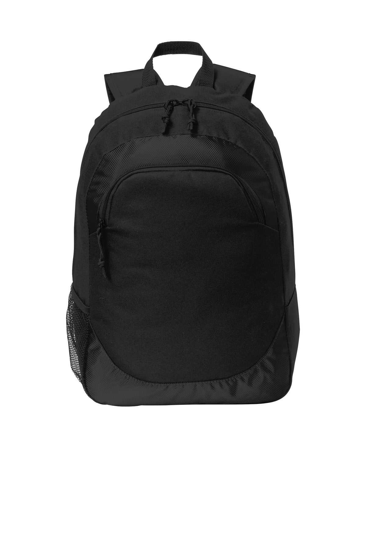 Port Authority Circuit Backpack. BG217