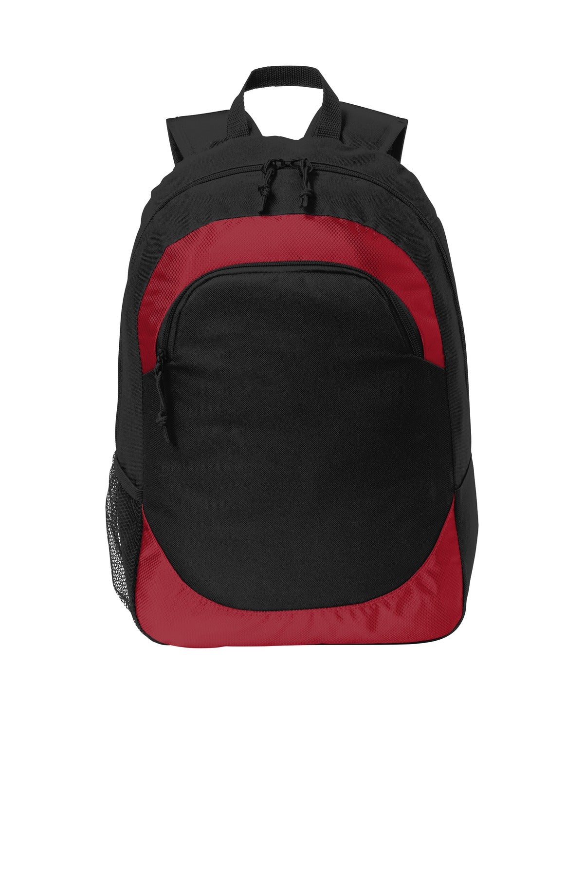 Port Authority Circuit Backpack. BG217