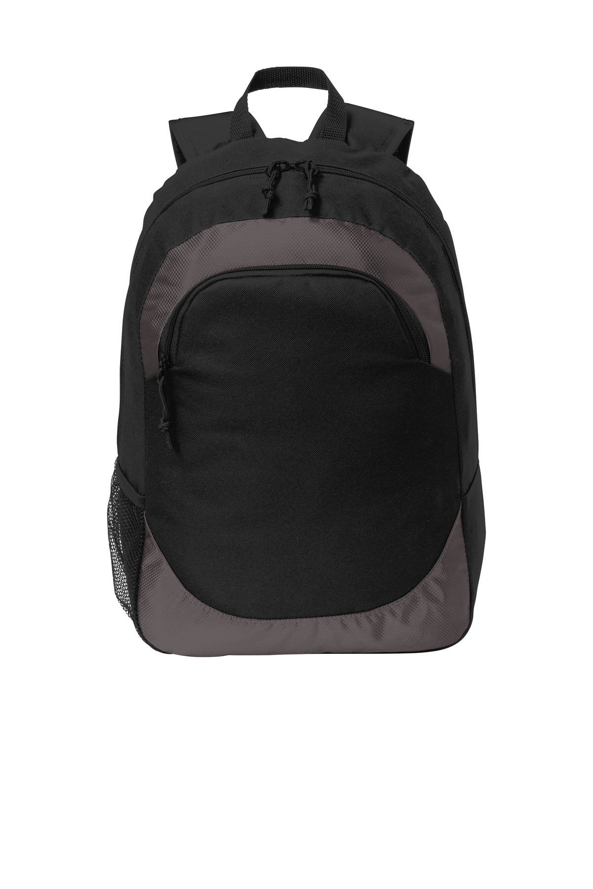 Port Authority Circuit Backpack. BG217