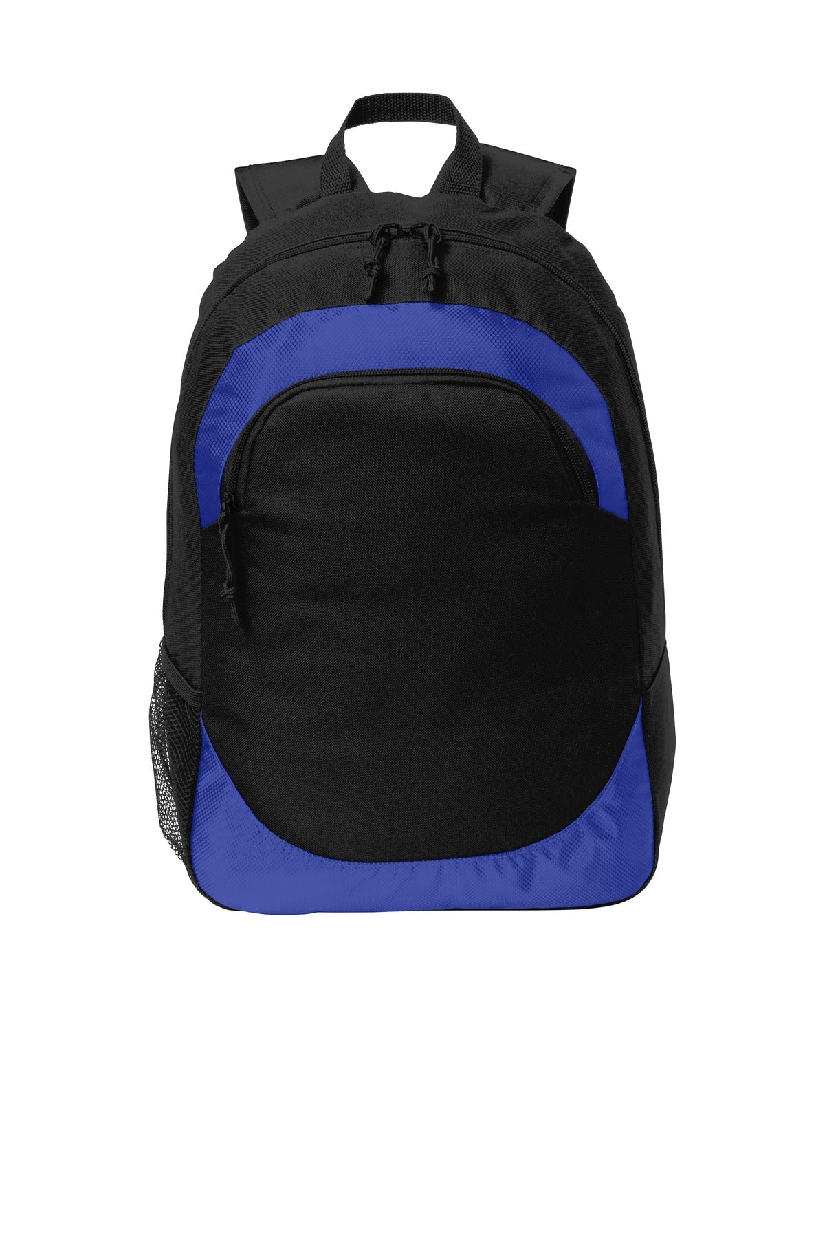 Port Authority Circuit Backpack. BG217