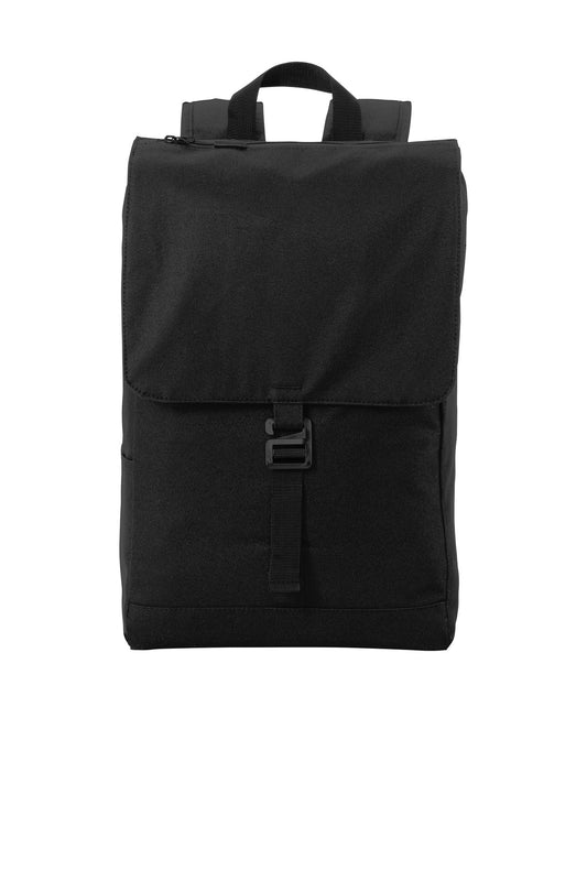 Port Authority Access Rucksack. BG219