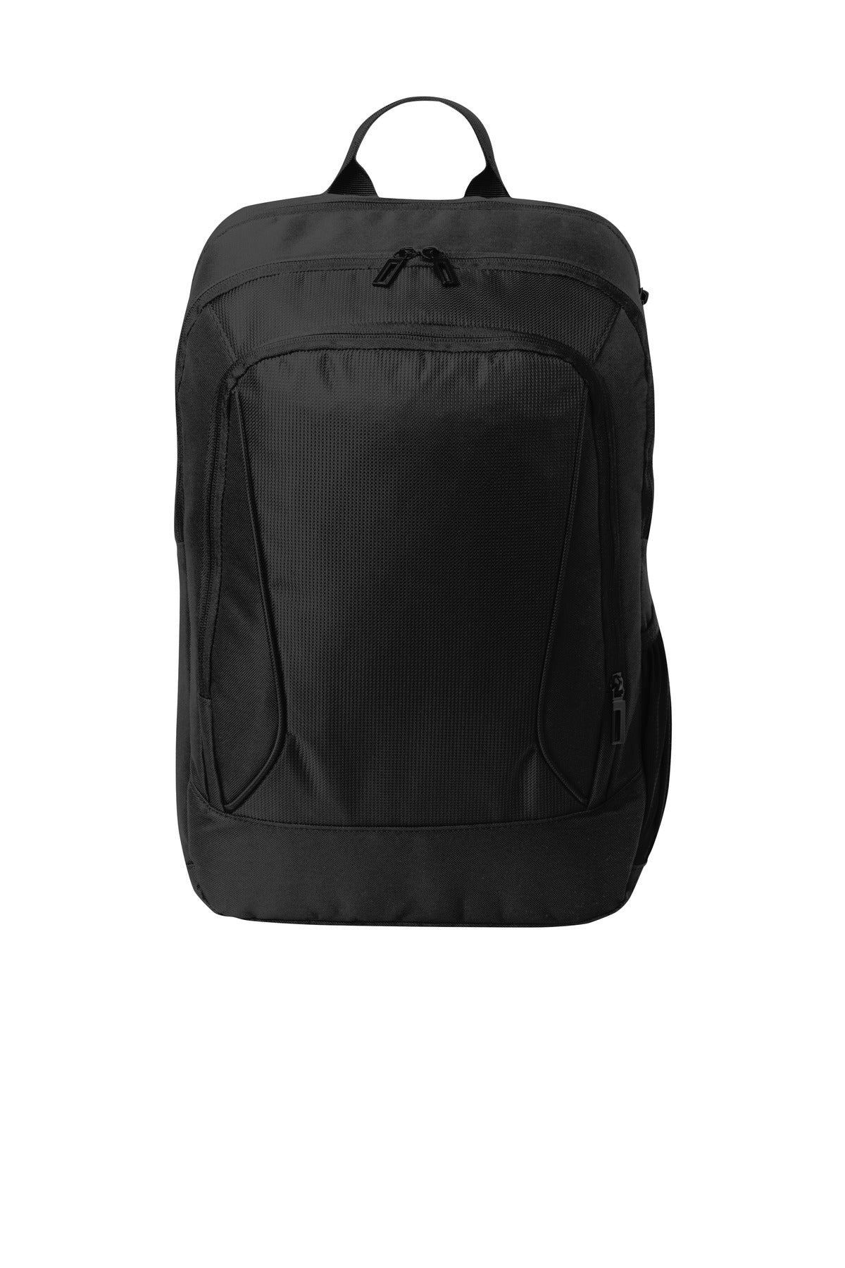 Port Authority City Backpack. BG222