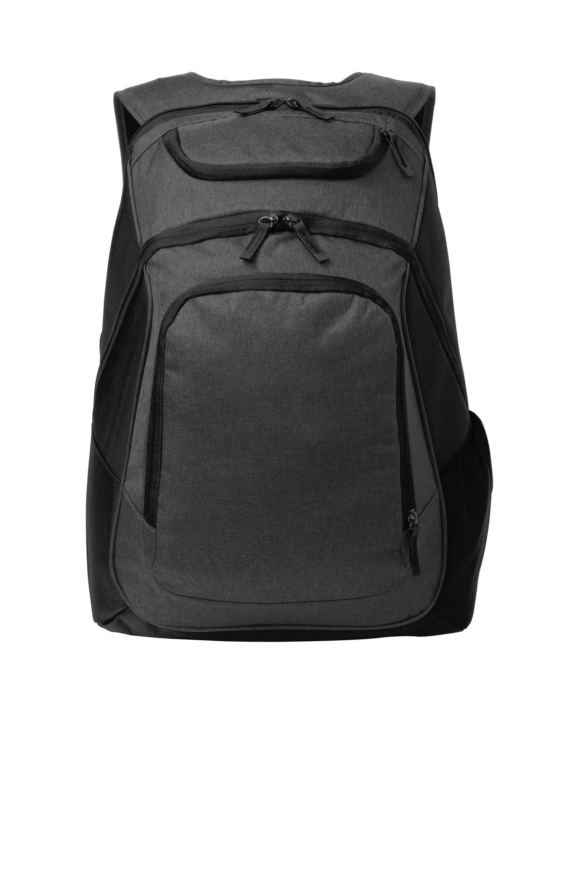 Port Authority Exec Backpack. BG223