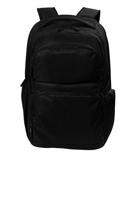 Port Authority Transit Backpack BG224