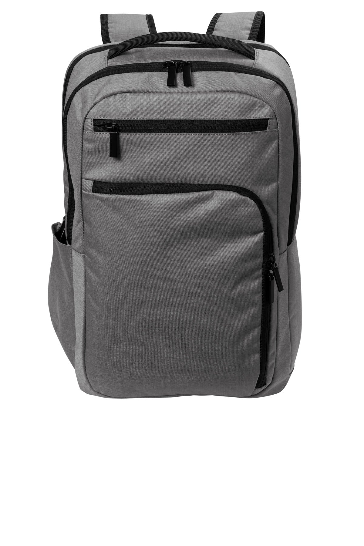 Port Authority Impact Tech Backpack BG225