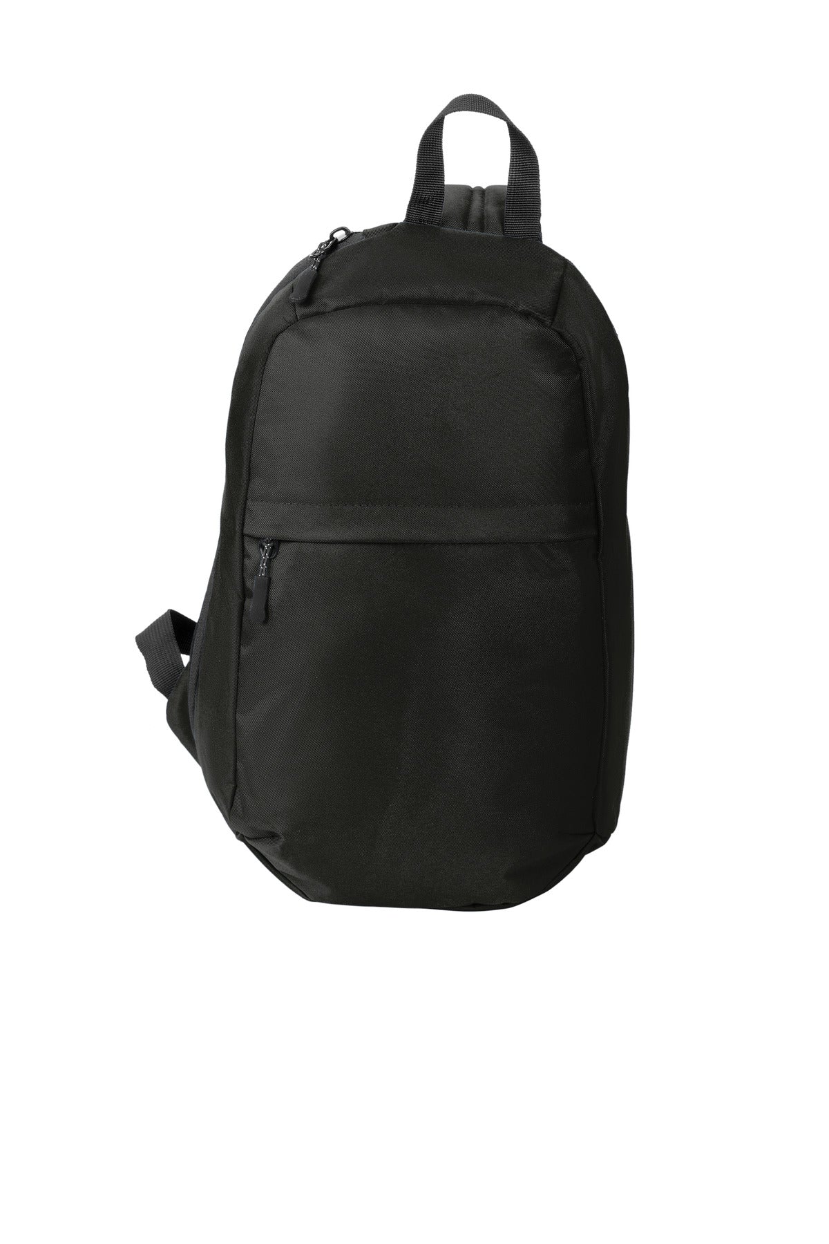 Port Authority Crossbody Backpack BG228