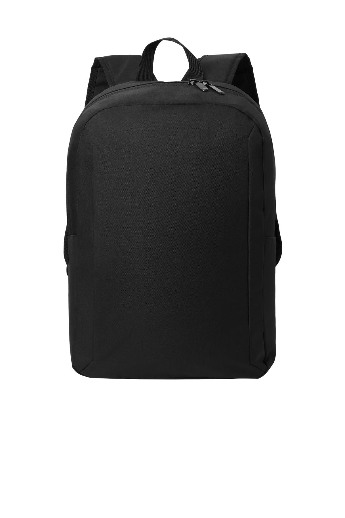 Port Authority Modern Backpack BG231