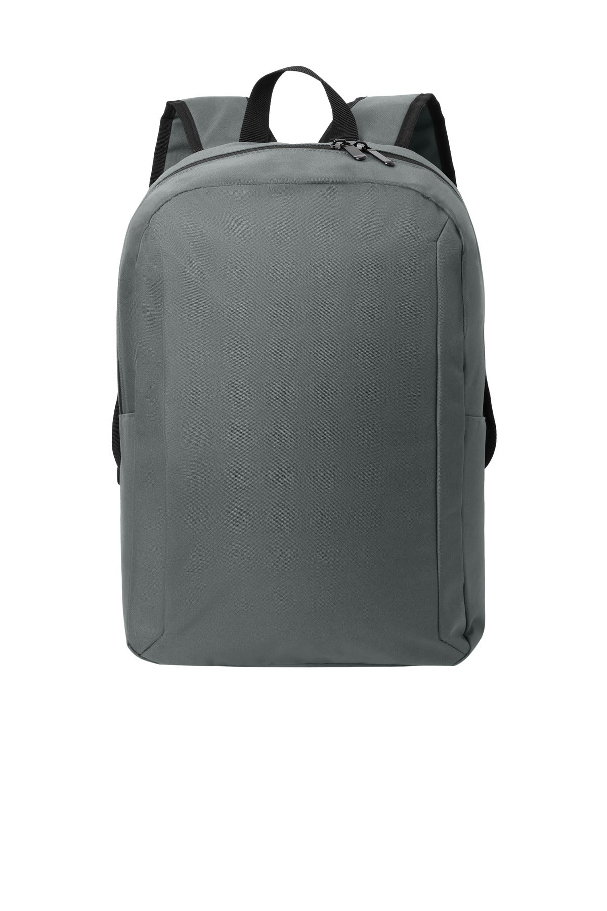 Port Authority Modern Backpack BG231