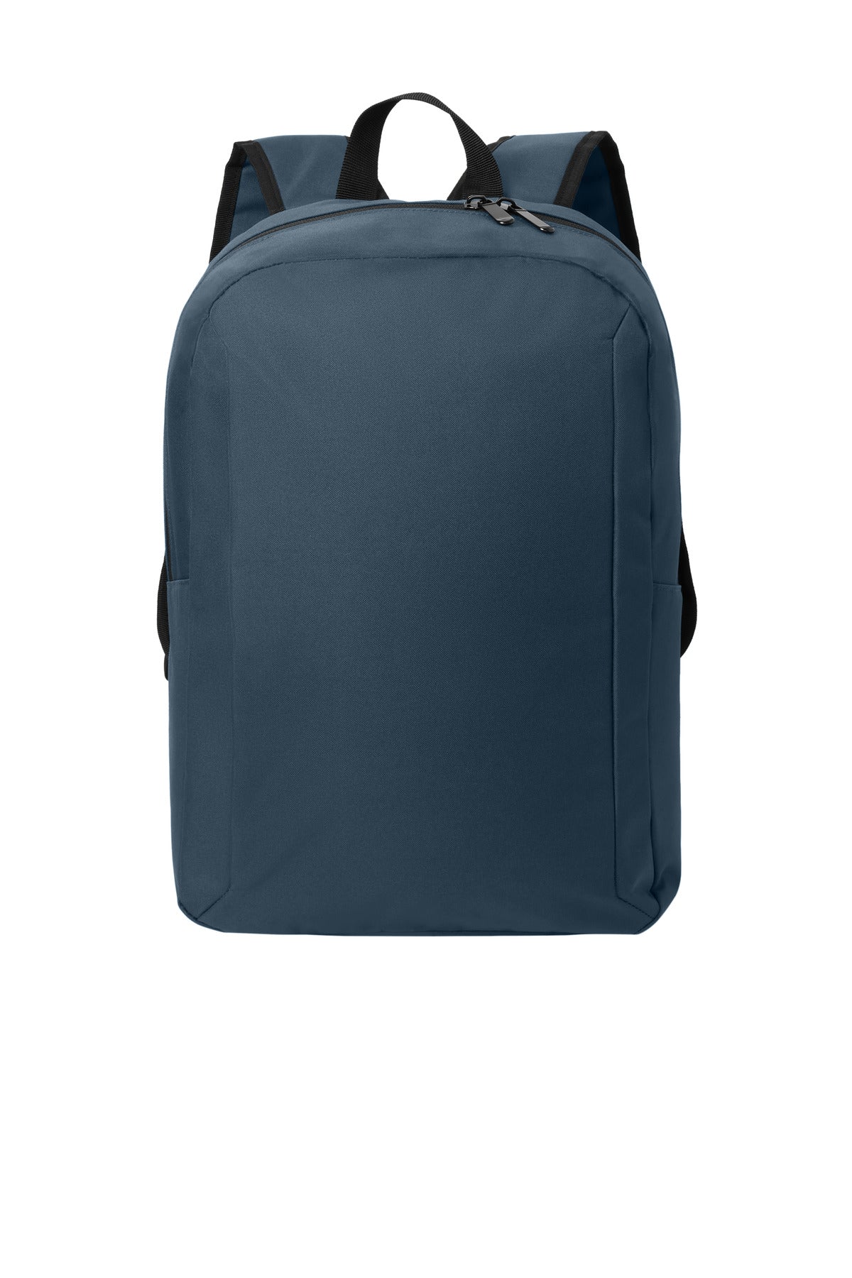 Port Authority Modern Backpack BG231