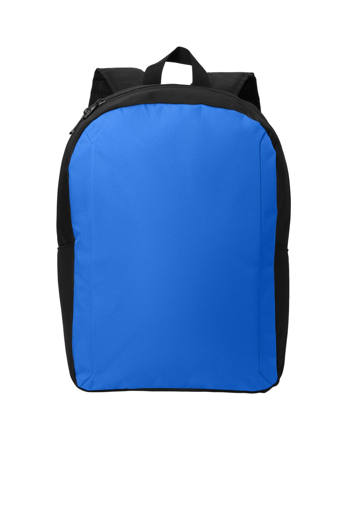 Port Authority Modern Backpack BG231