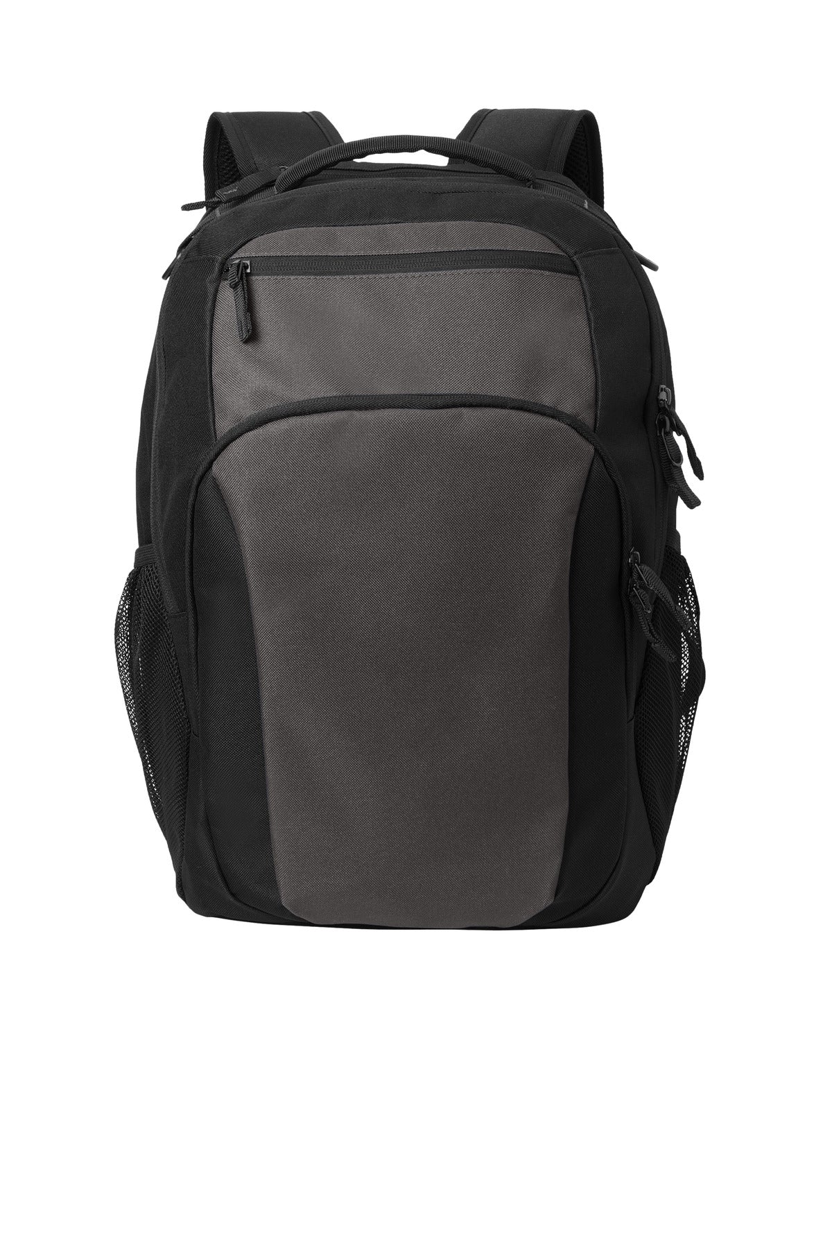 Port Authority Transport Backpack BG232