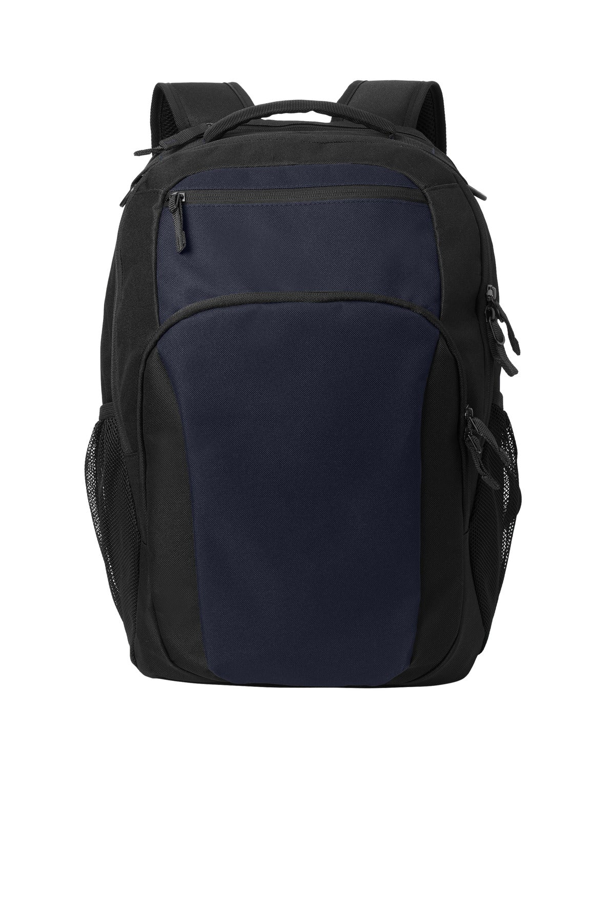 Port Authority Transport Backpack BG232