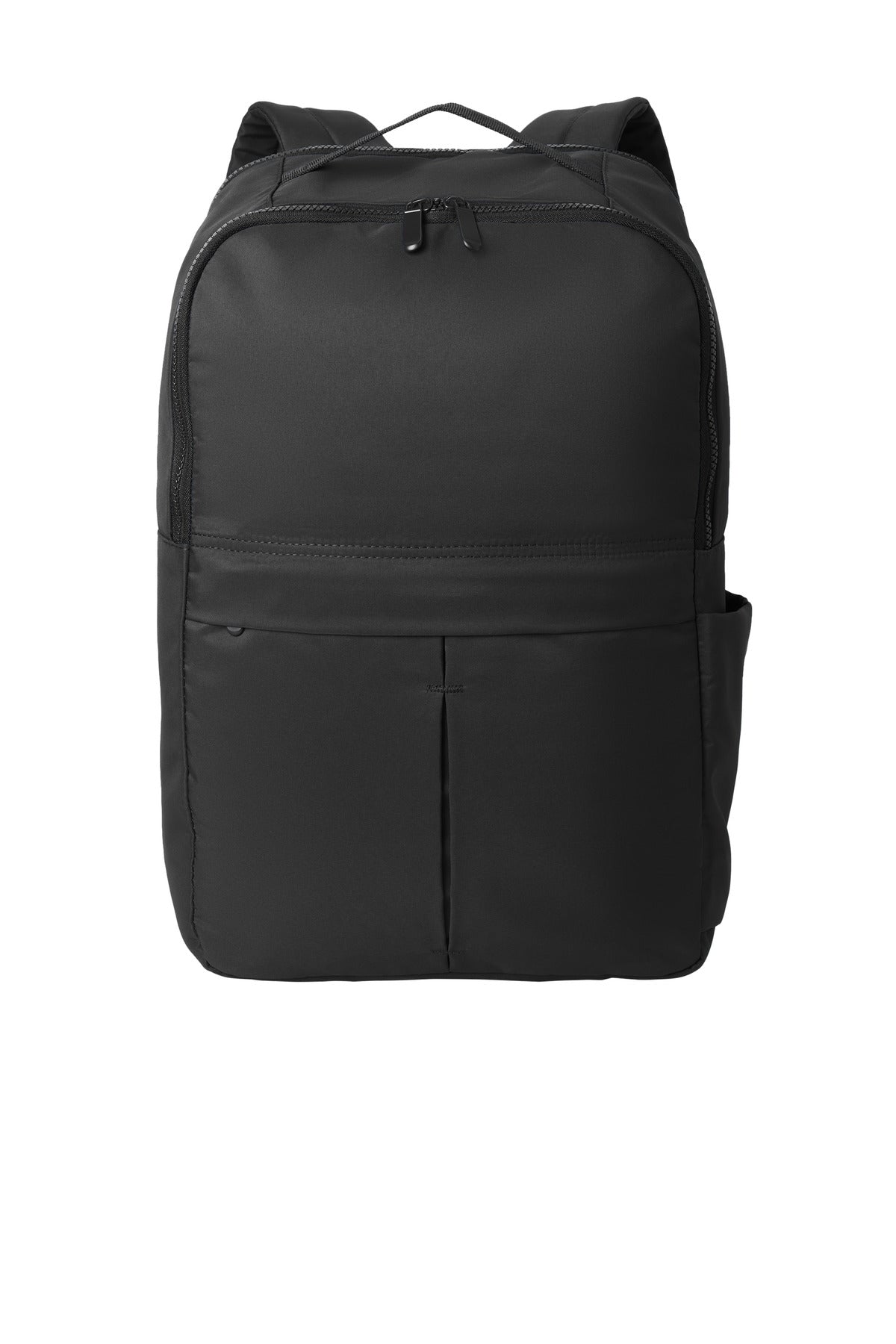 Port Authority Matte Backpack BG235