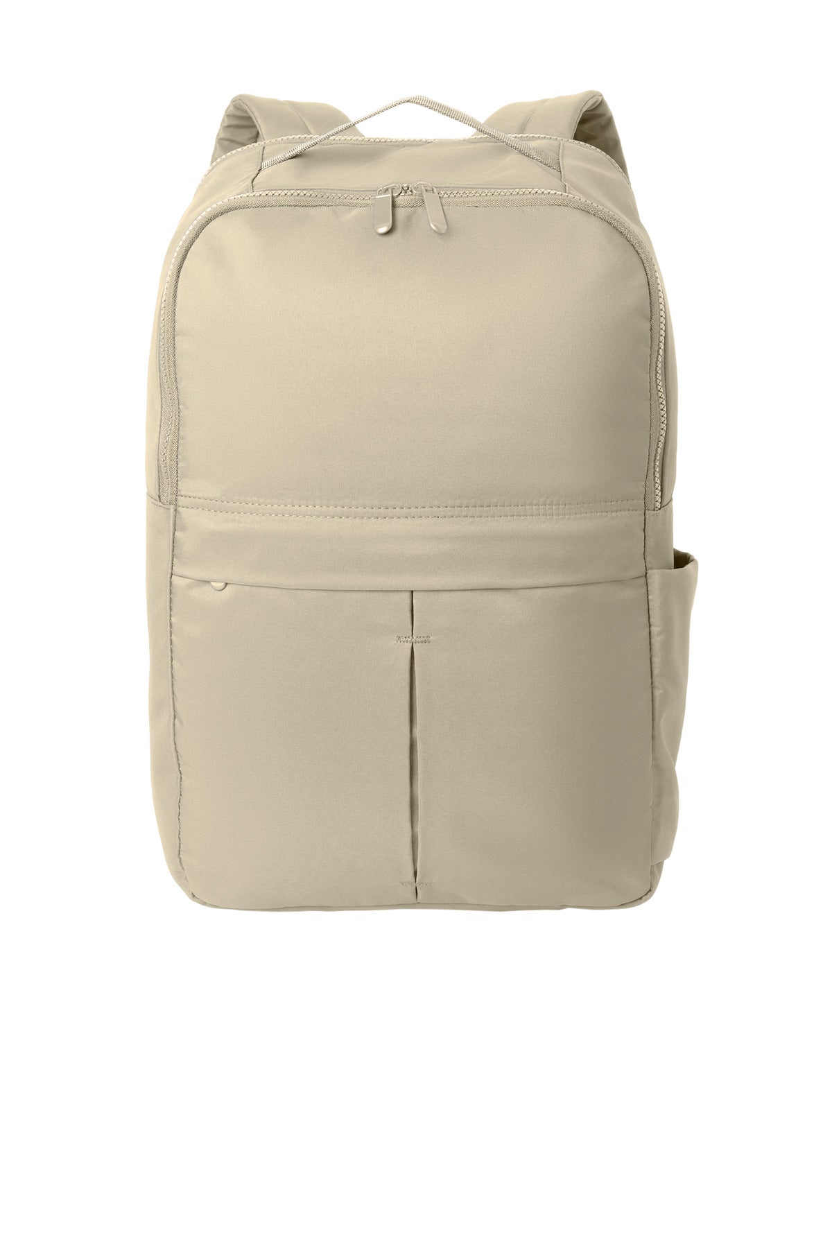 Port Authority Matte Backpack BG235