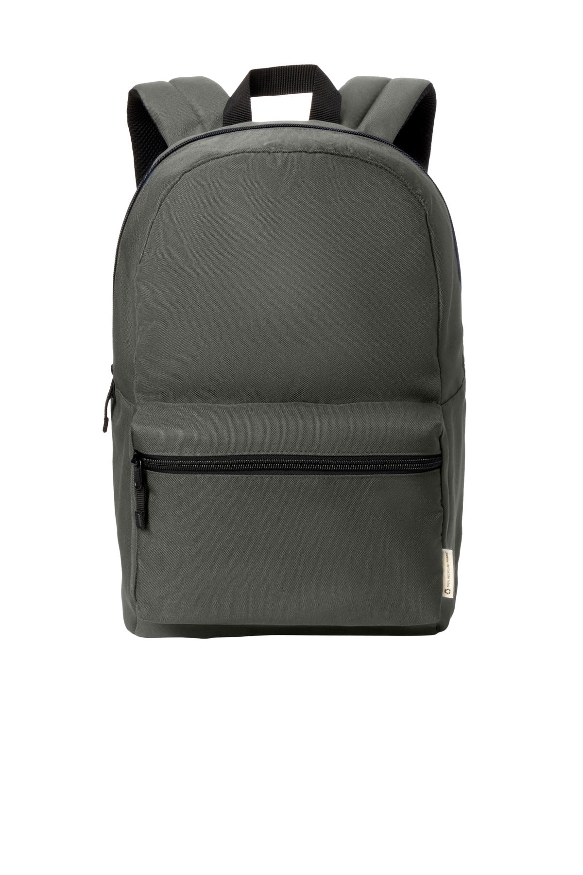 Port Authority C-FREE Recycled Backpack BG270