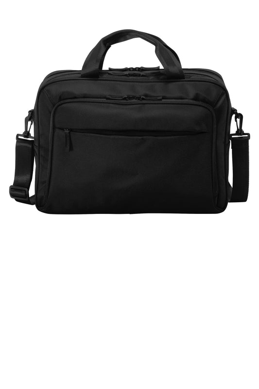 Port Authority Exec Briefcase. BG323