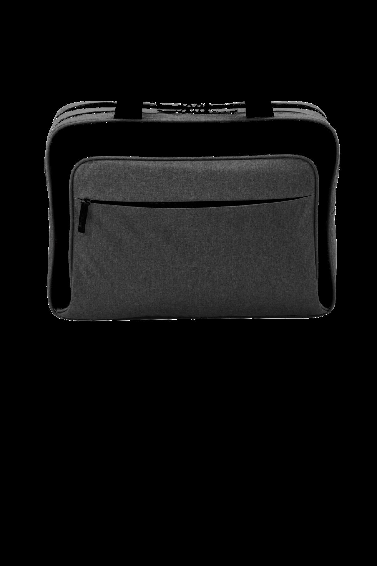 Port Authority Exec Briefcase. BG323