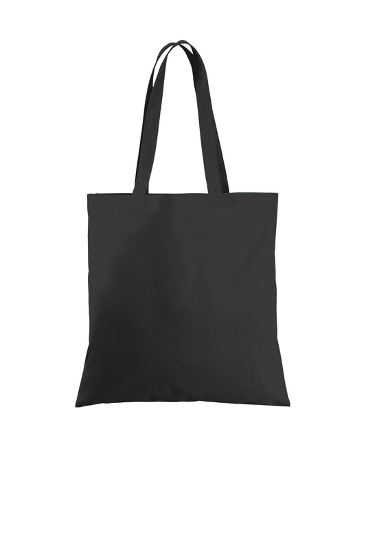 Port Authority Document Tote. BG408