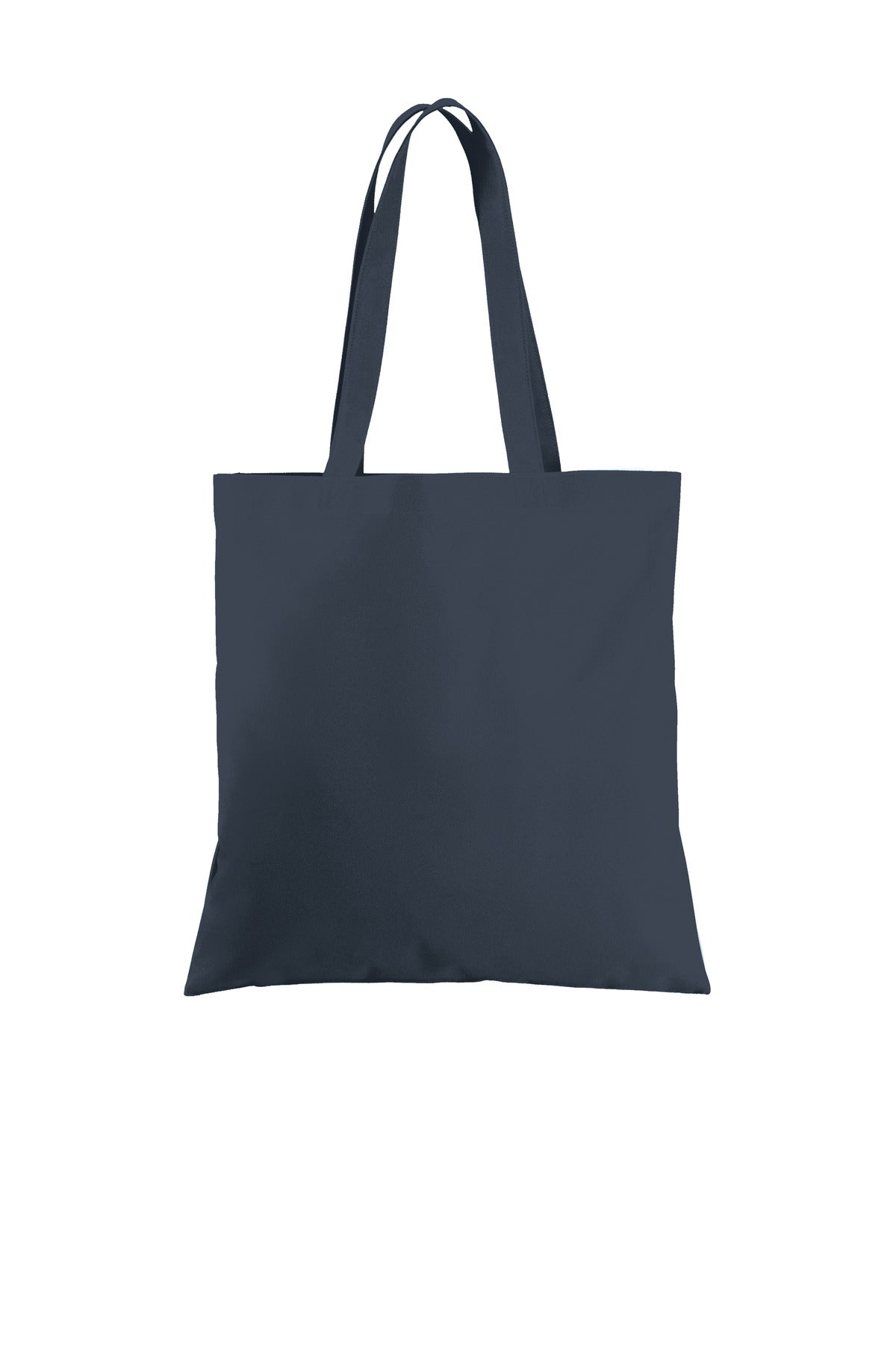 Port Authority Document Tote. BG408