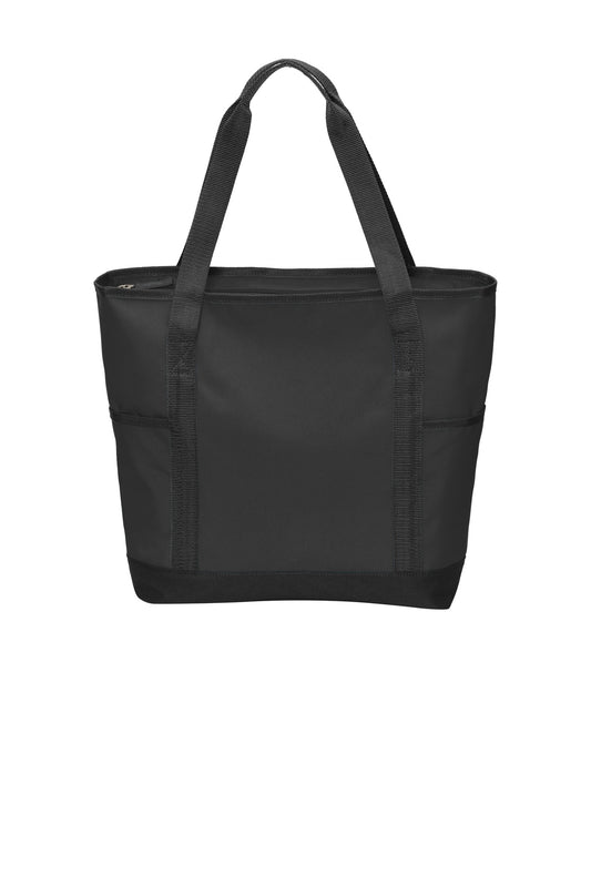 Port Authority On-The-Go Tote. BG411