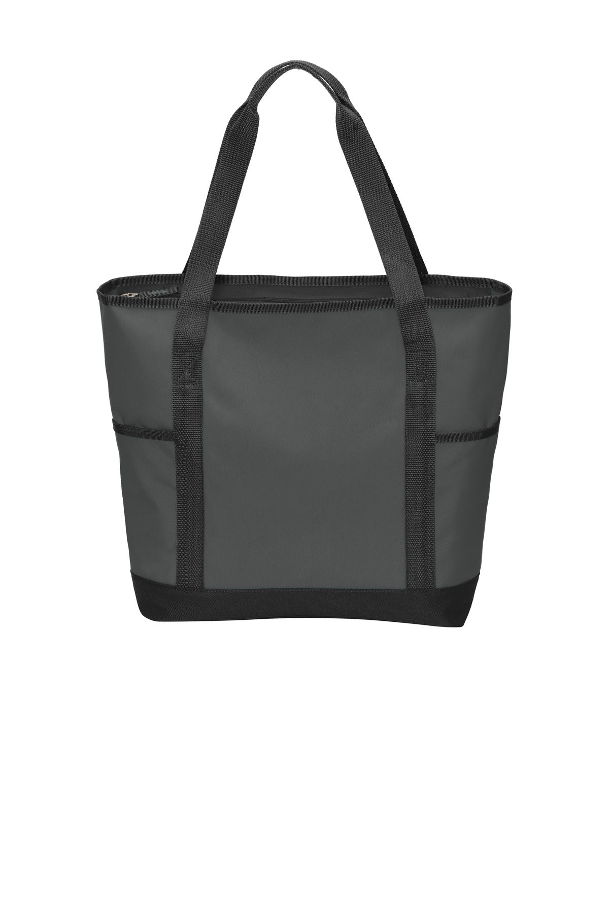 Port Authority On-The-Go Tote. BG411