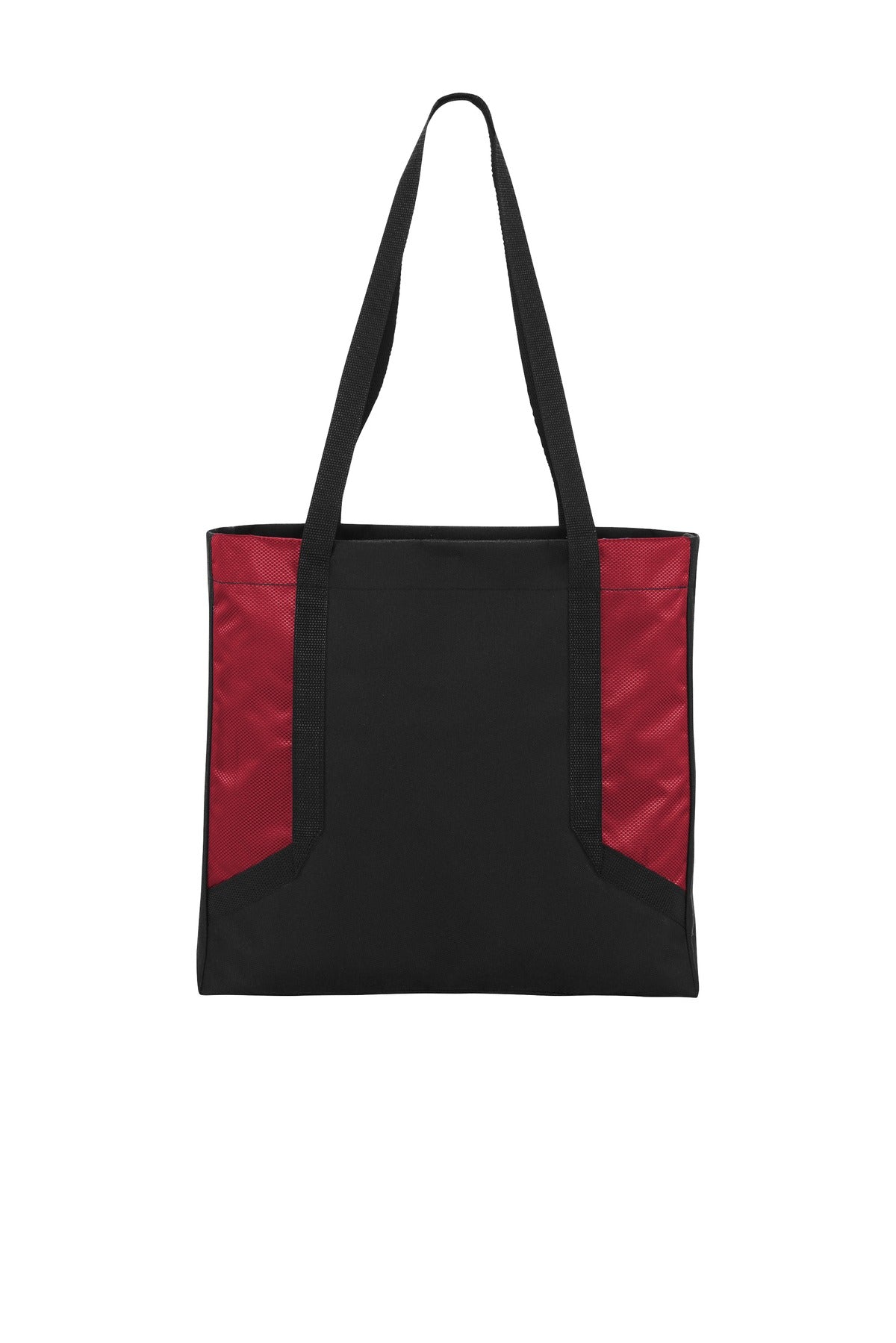 Port Authority Circuit Tote. BG417