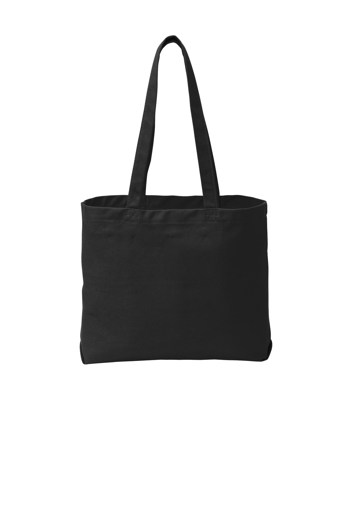 Port Authority Beach Wash Tote.  BG421