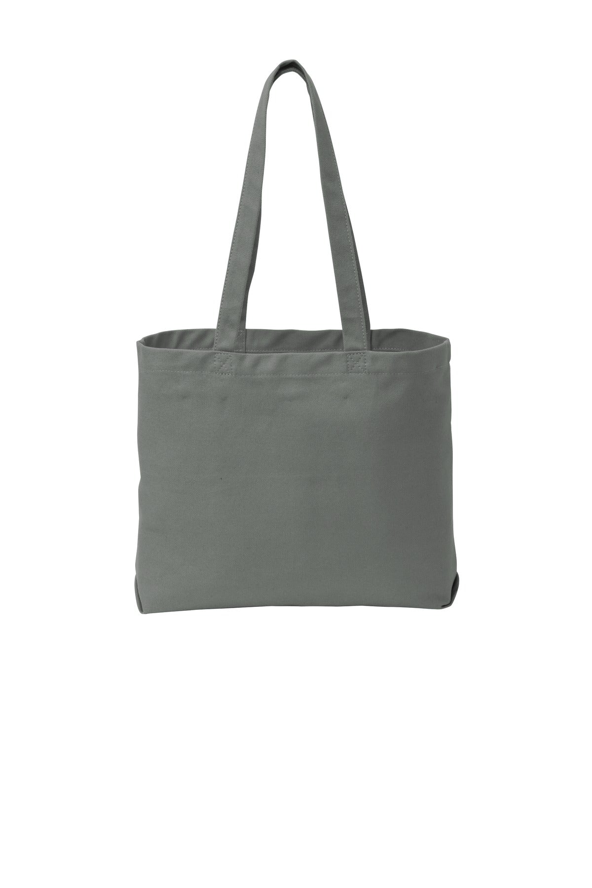 Port Authority Beach Wash Tote.  BG421