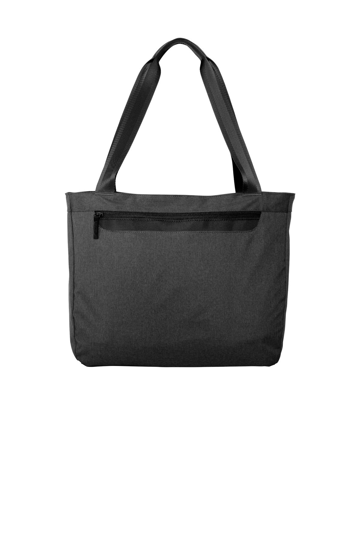 Port Authority Exec Laptop Tote. BG423