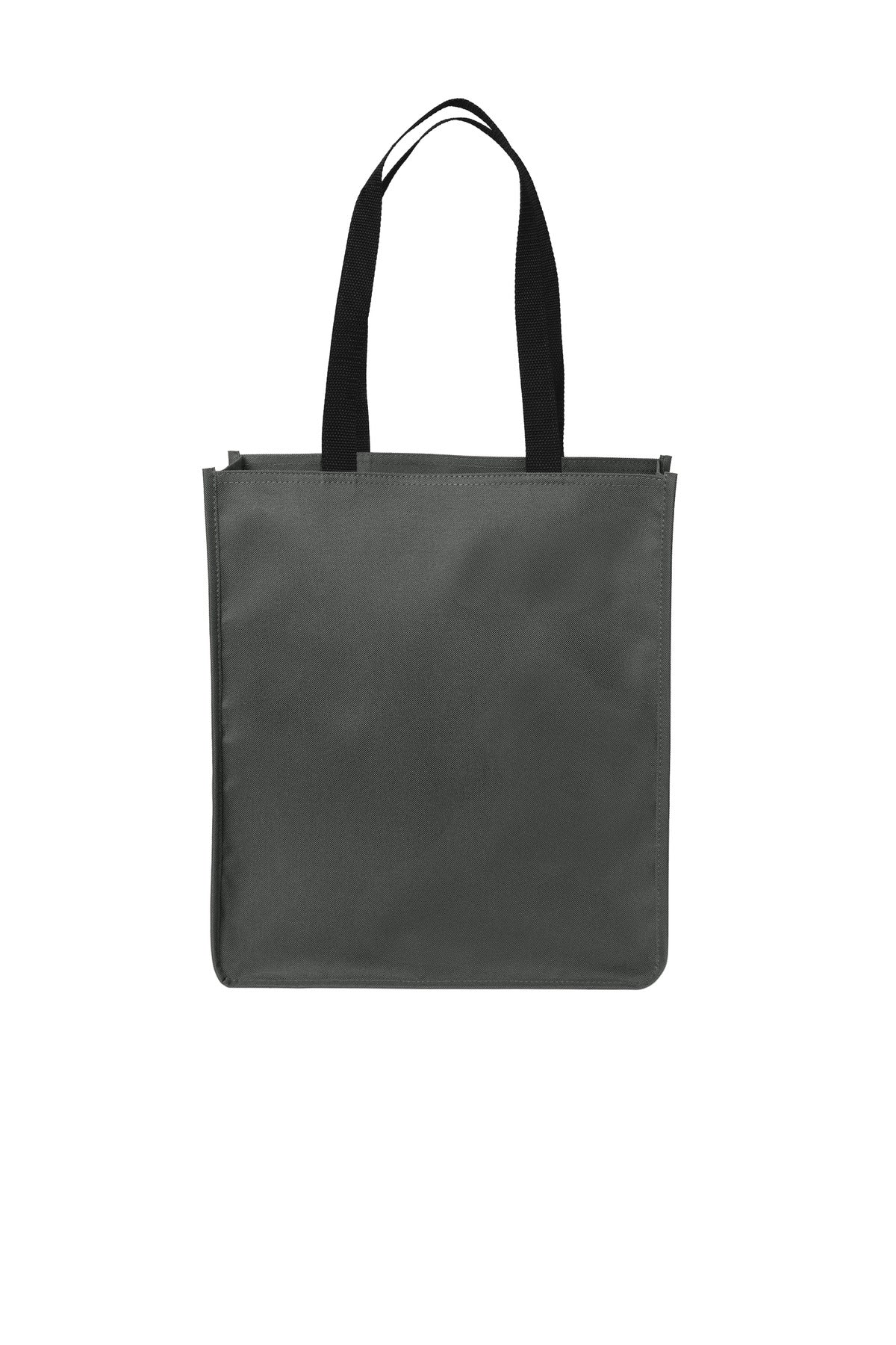 Port Authority Upright Essential Tote BG431