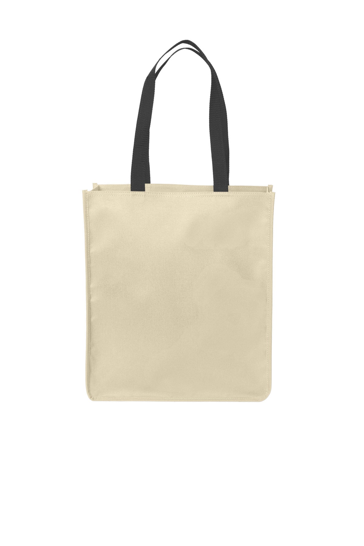 Port Authority Upright Essential Tote BG431