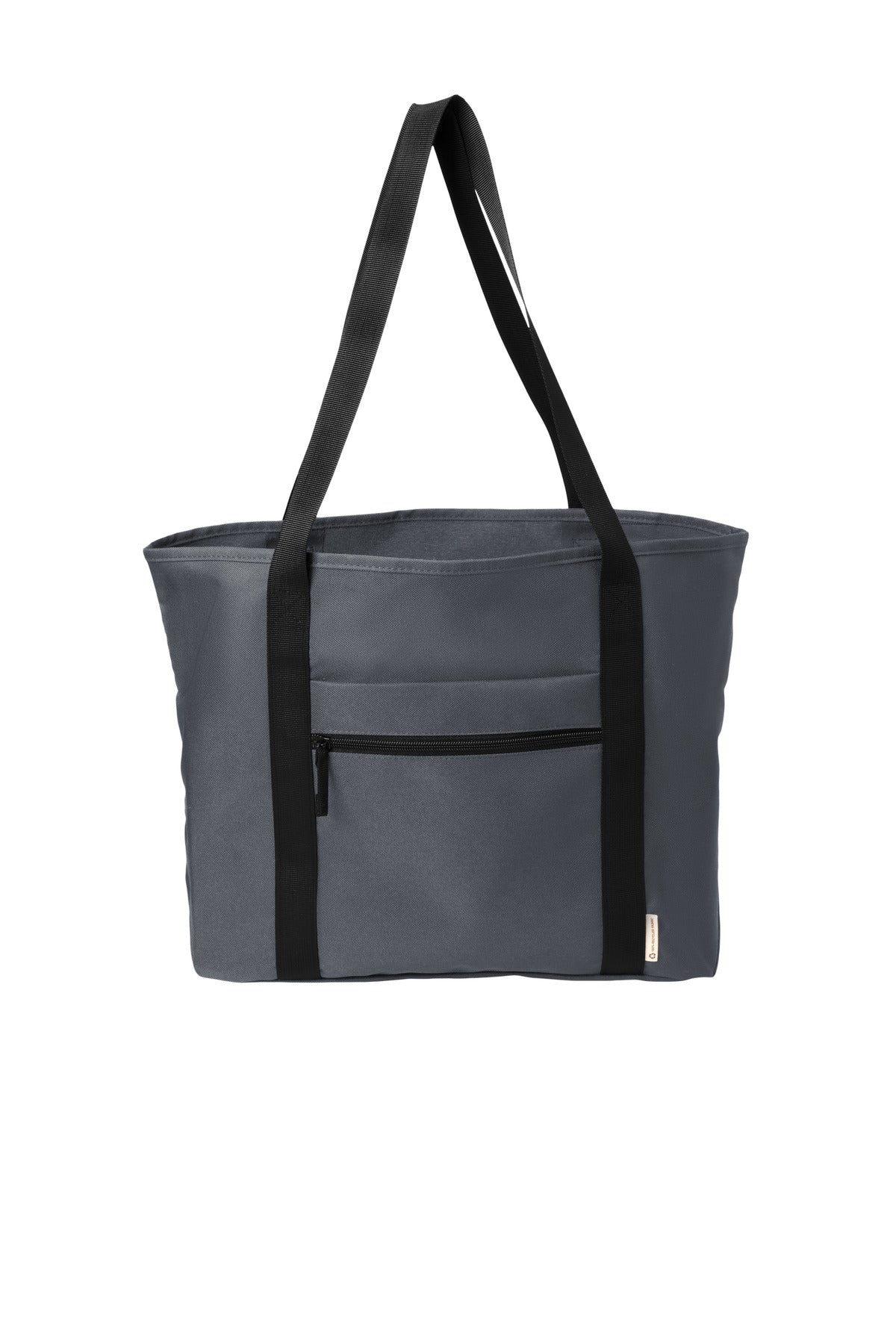 Port Authority C-FREE Recycled Tote BG470