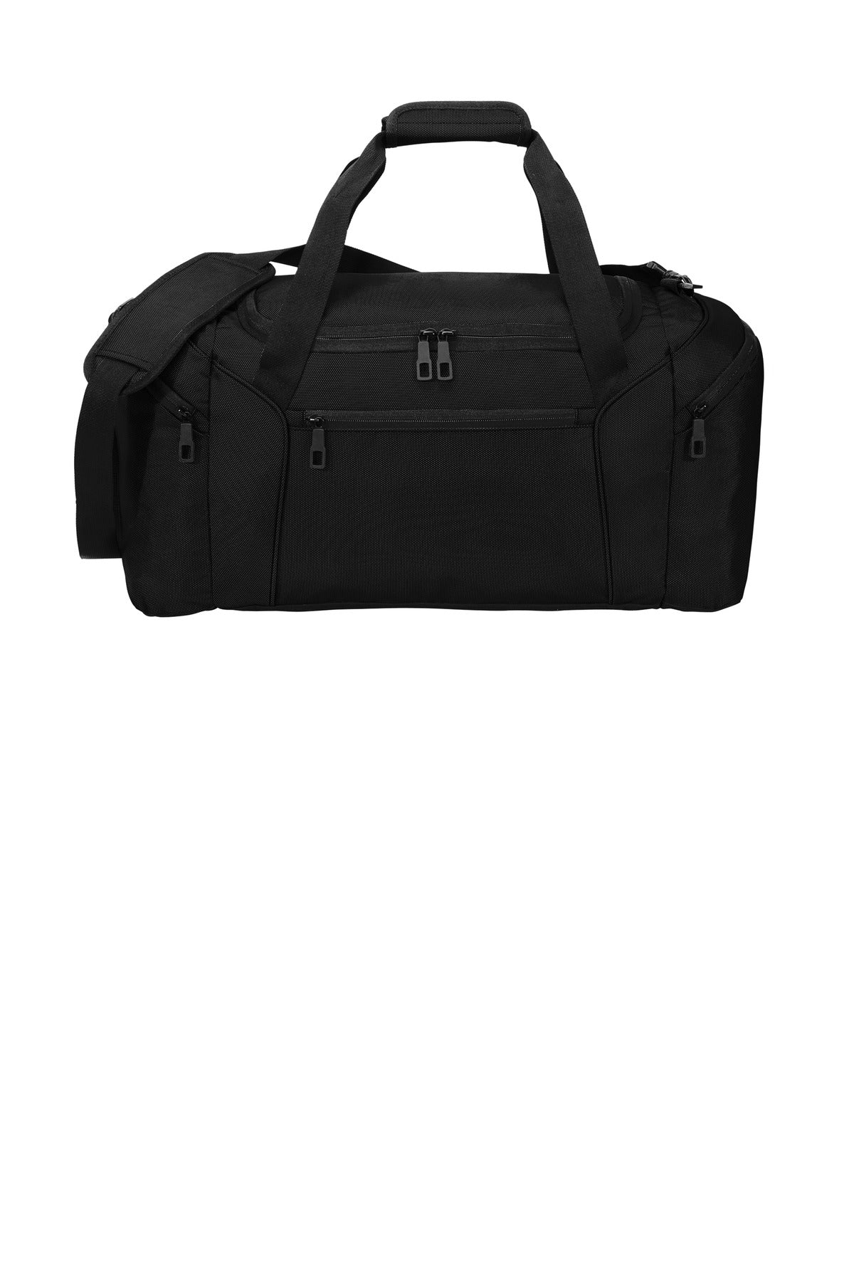 Port Authority Form Duffel  BG805