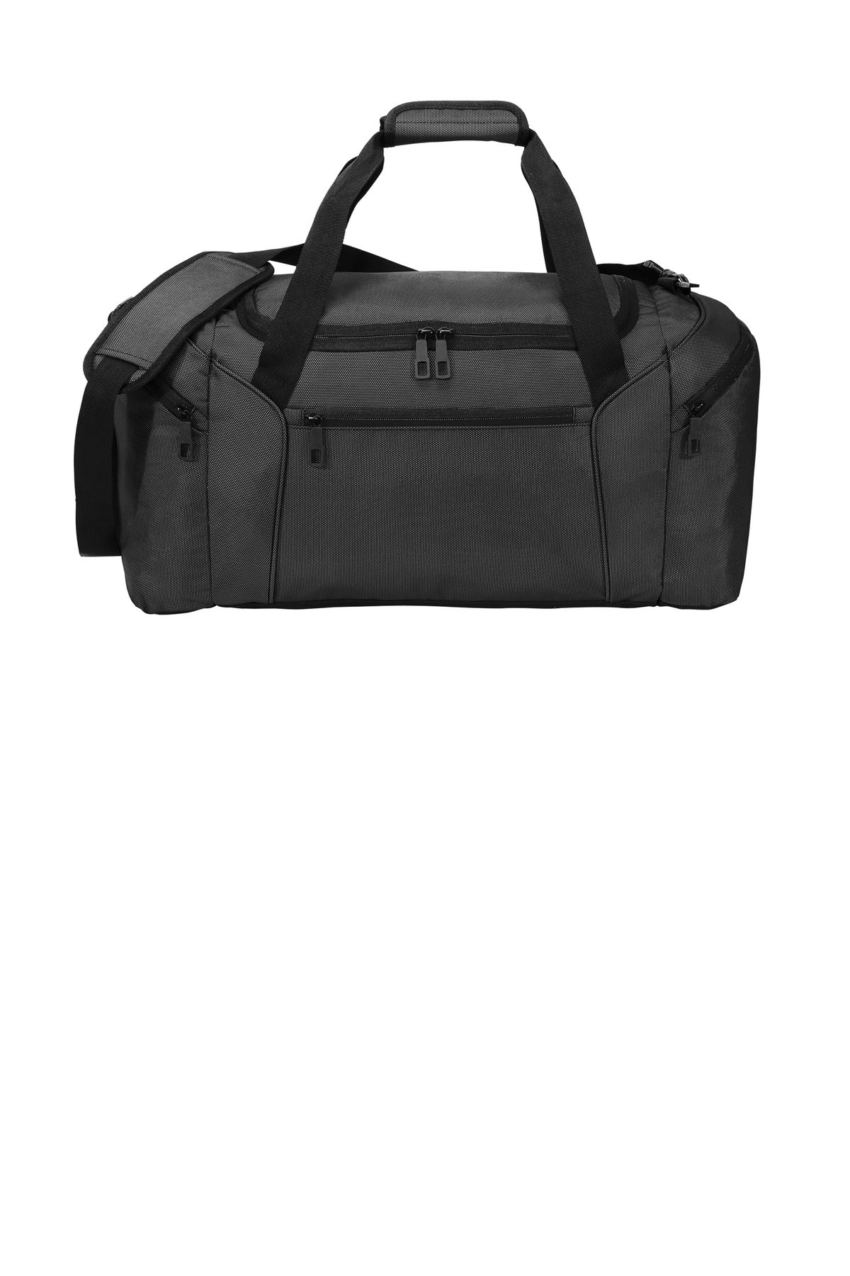 Port Authority Form Duffel  BG805