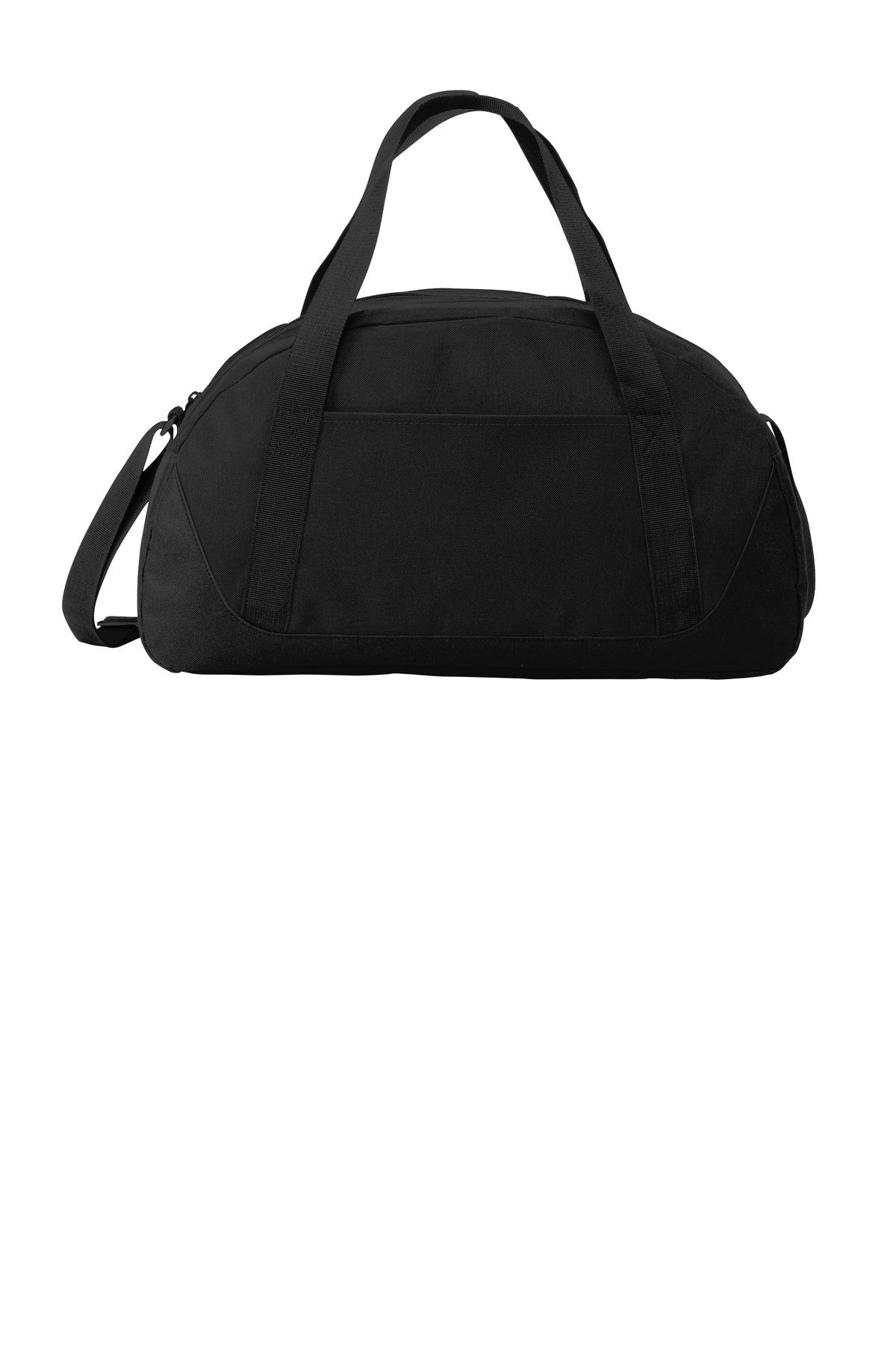 Port Authority Access Dome Duffel. BG818