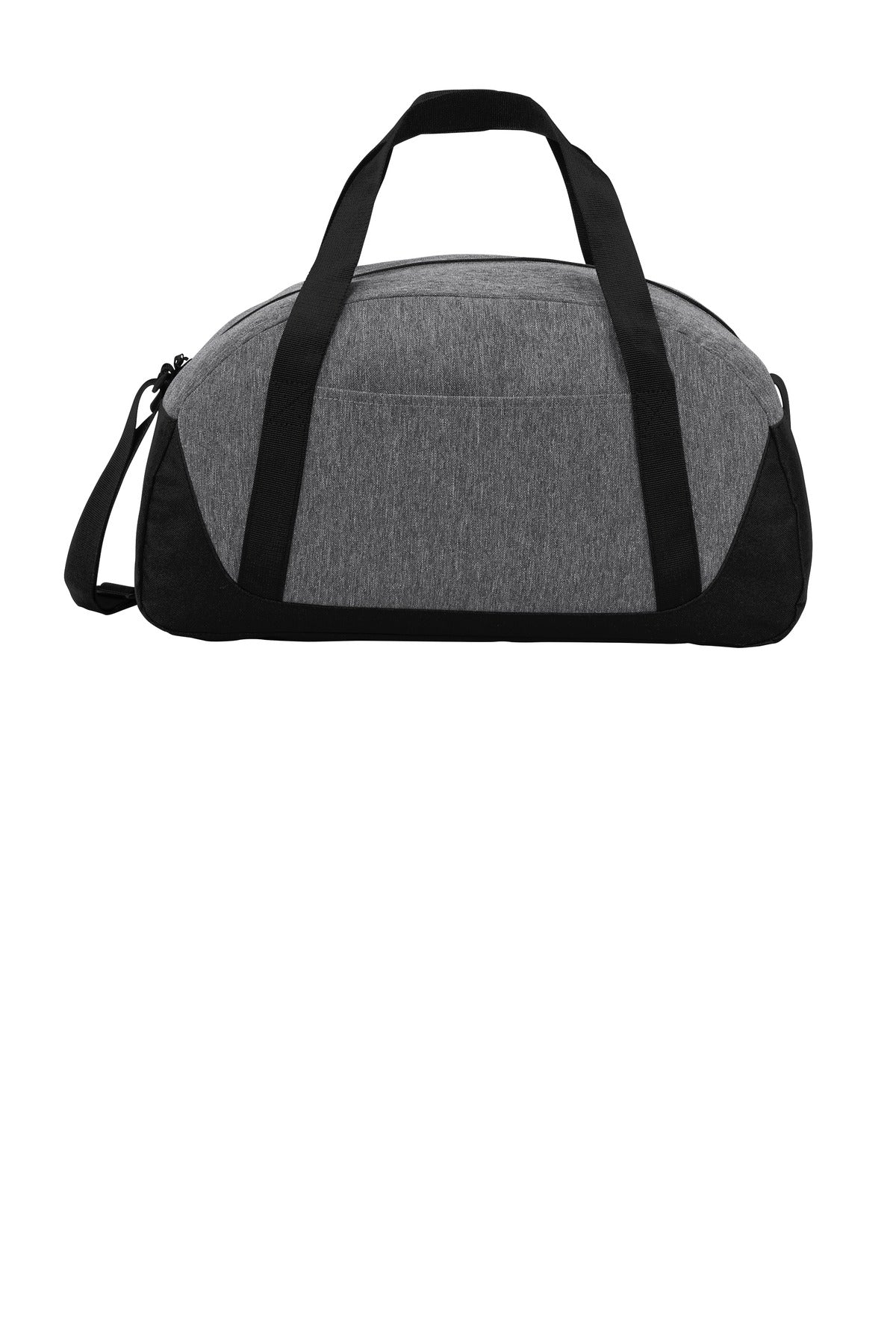 Port Authority Access Dome Duffel. BG818