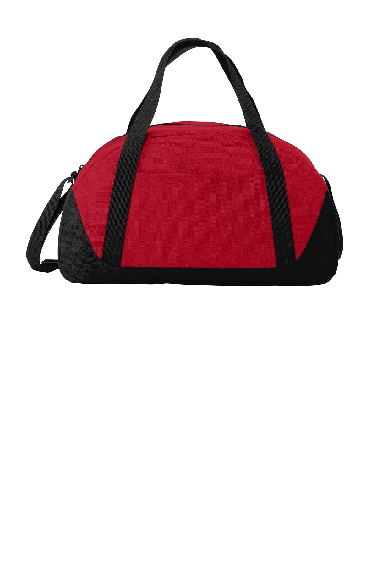 Port Authority Access Dome Duffel. BG818