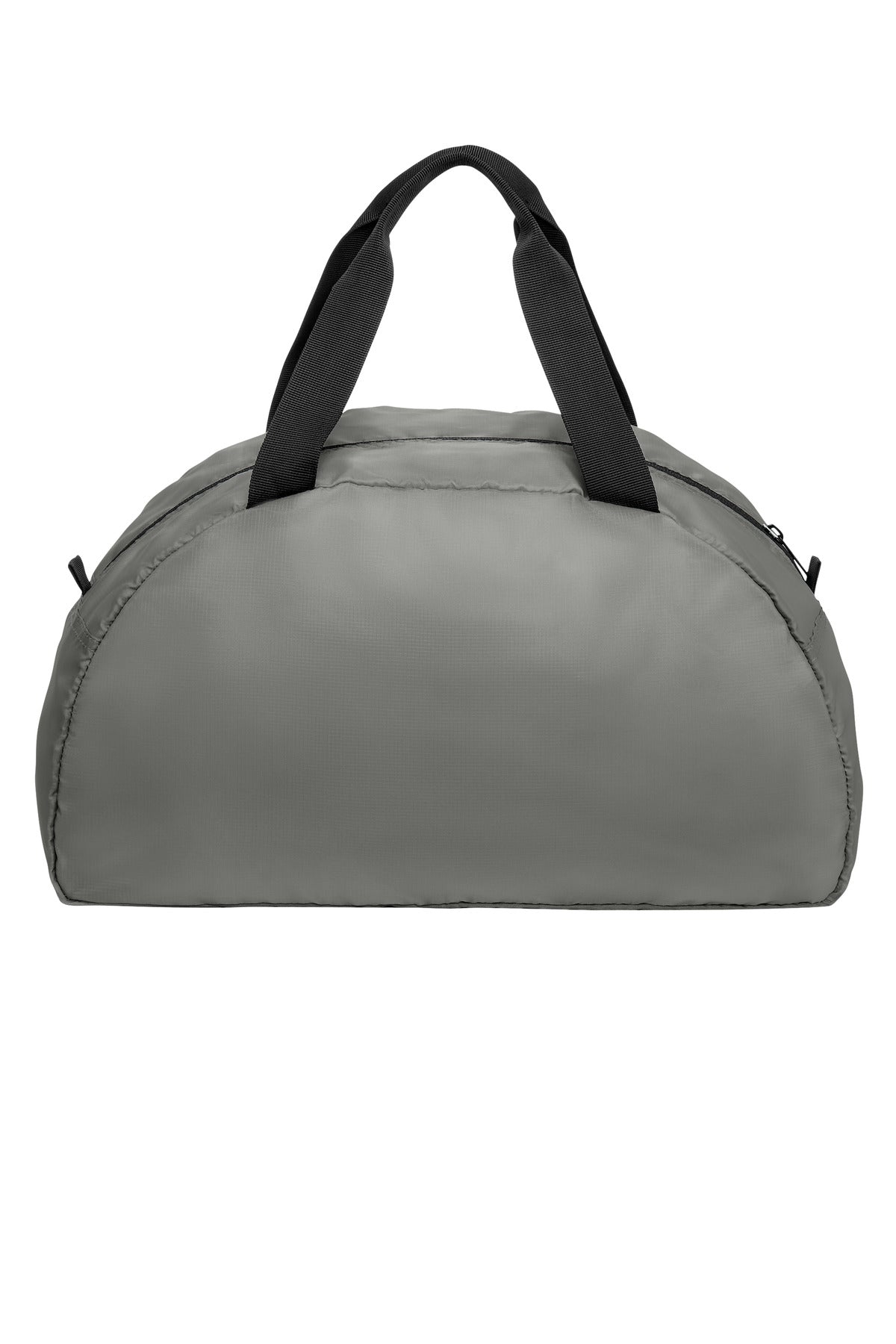 Port Authority Mini Ripstop Dome Duffel BG819