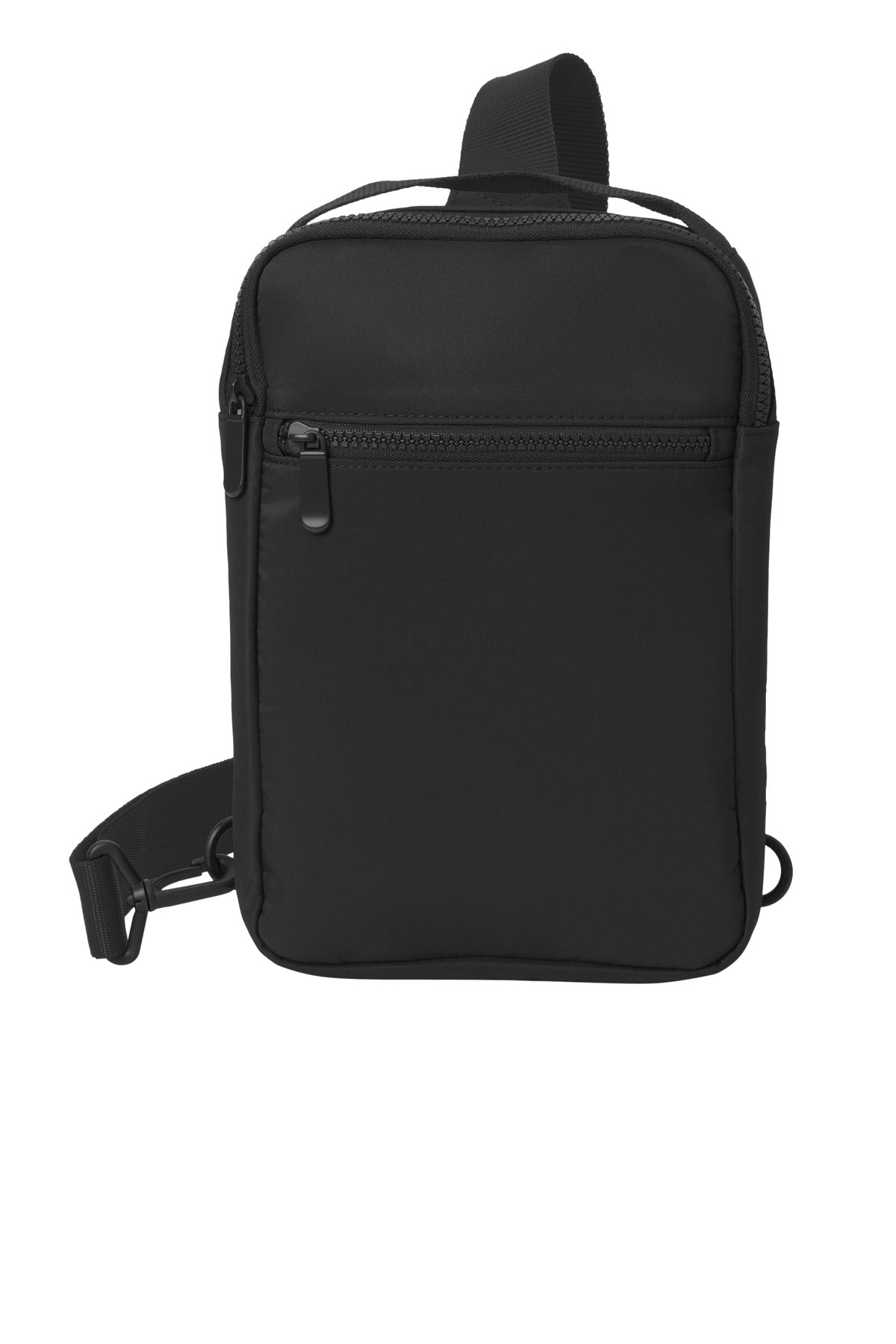 Port Authority Matte Sling BG935