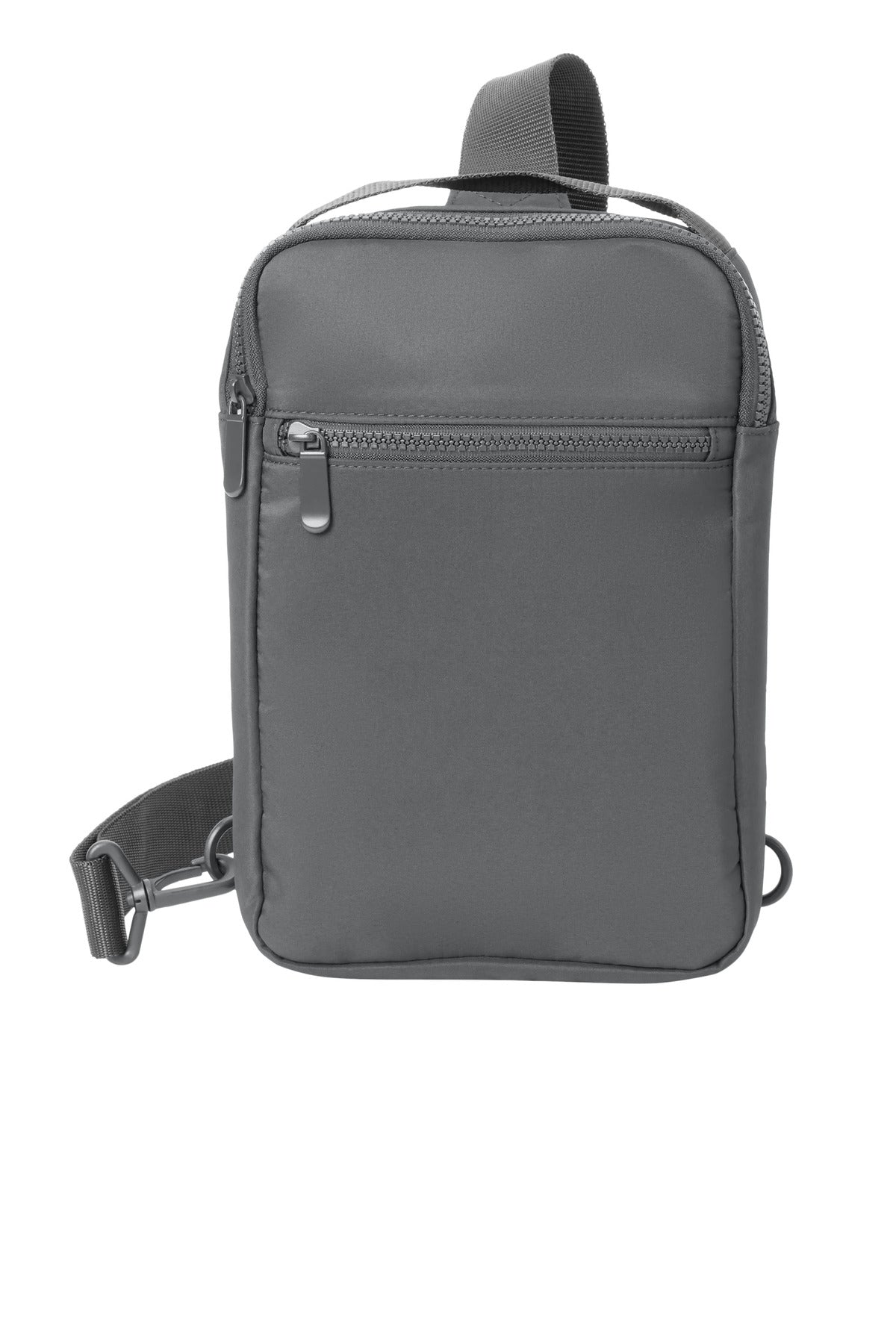 Port Authority Matte Sling BG935