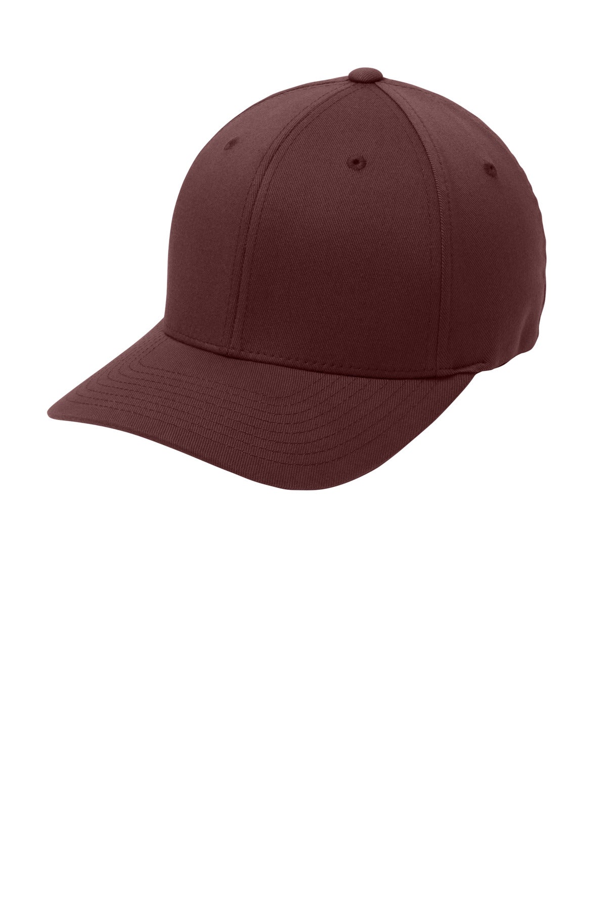 Port Authority Flexfit Cap.  C865