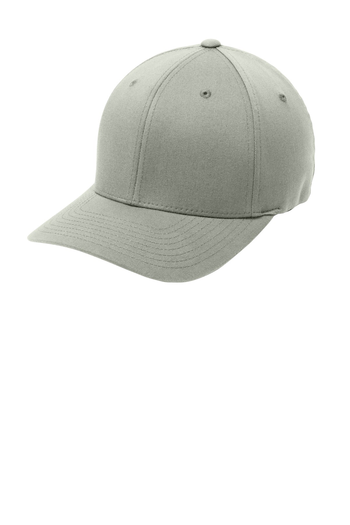 Port Authority Flexfit Cap.  C865