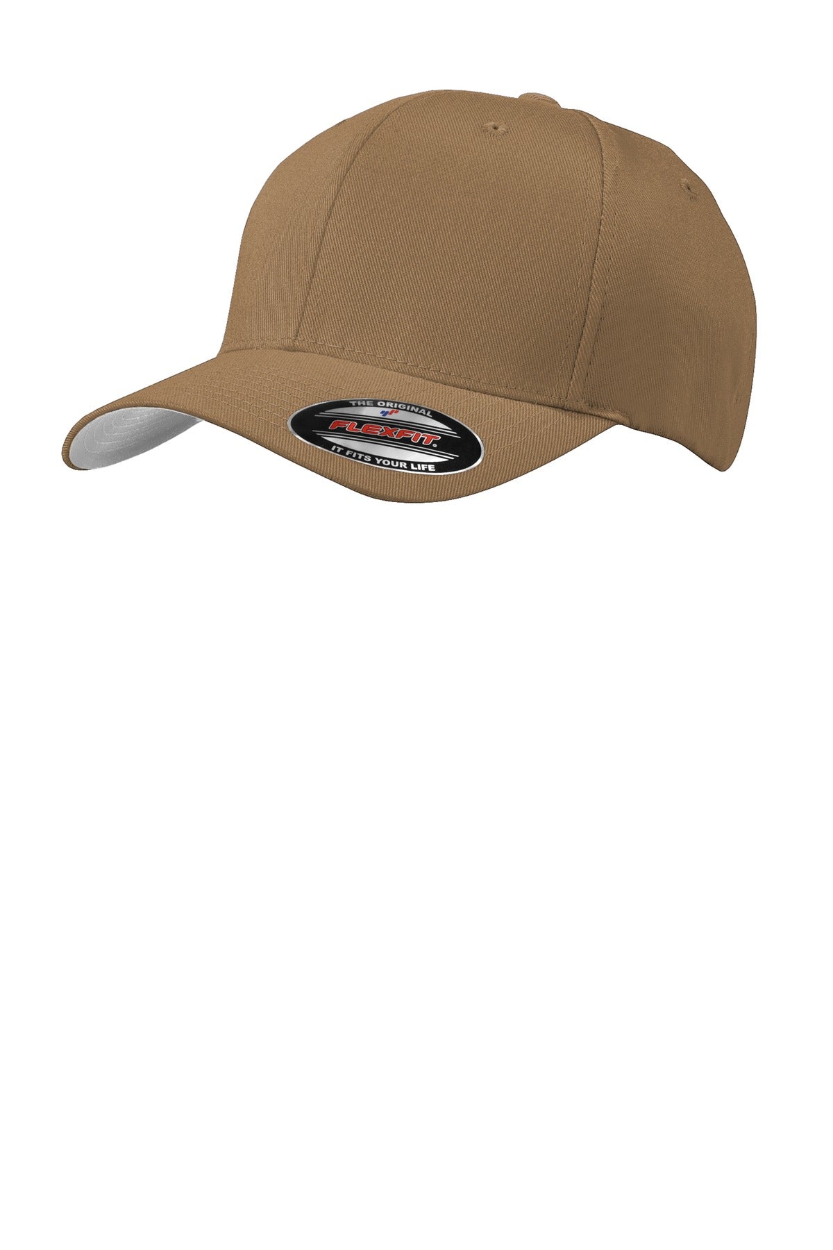 Port Authority Flexfit Cap.  C865