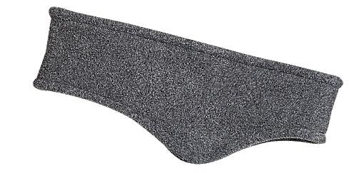 Port Authority R-Tek Stretch Fleece Headband.  C910