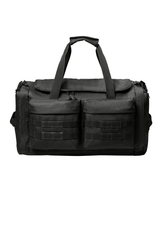 CornerStone Tactical Duffel CSB815