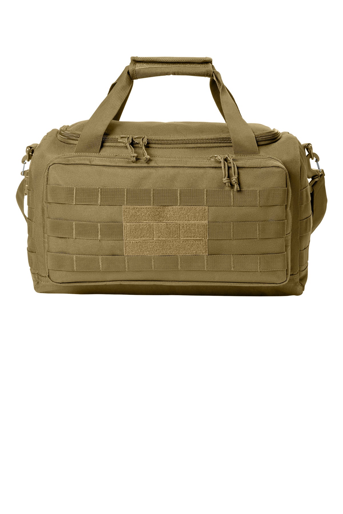 CornerStone Tactical Gear Bag CSB816