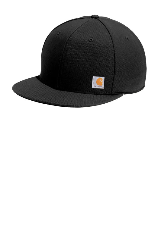 Carhartt Ashland Cap. CT101604