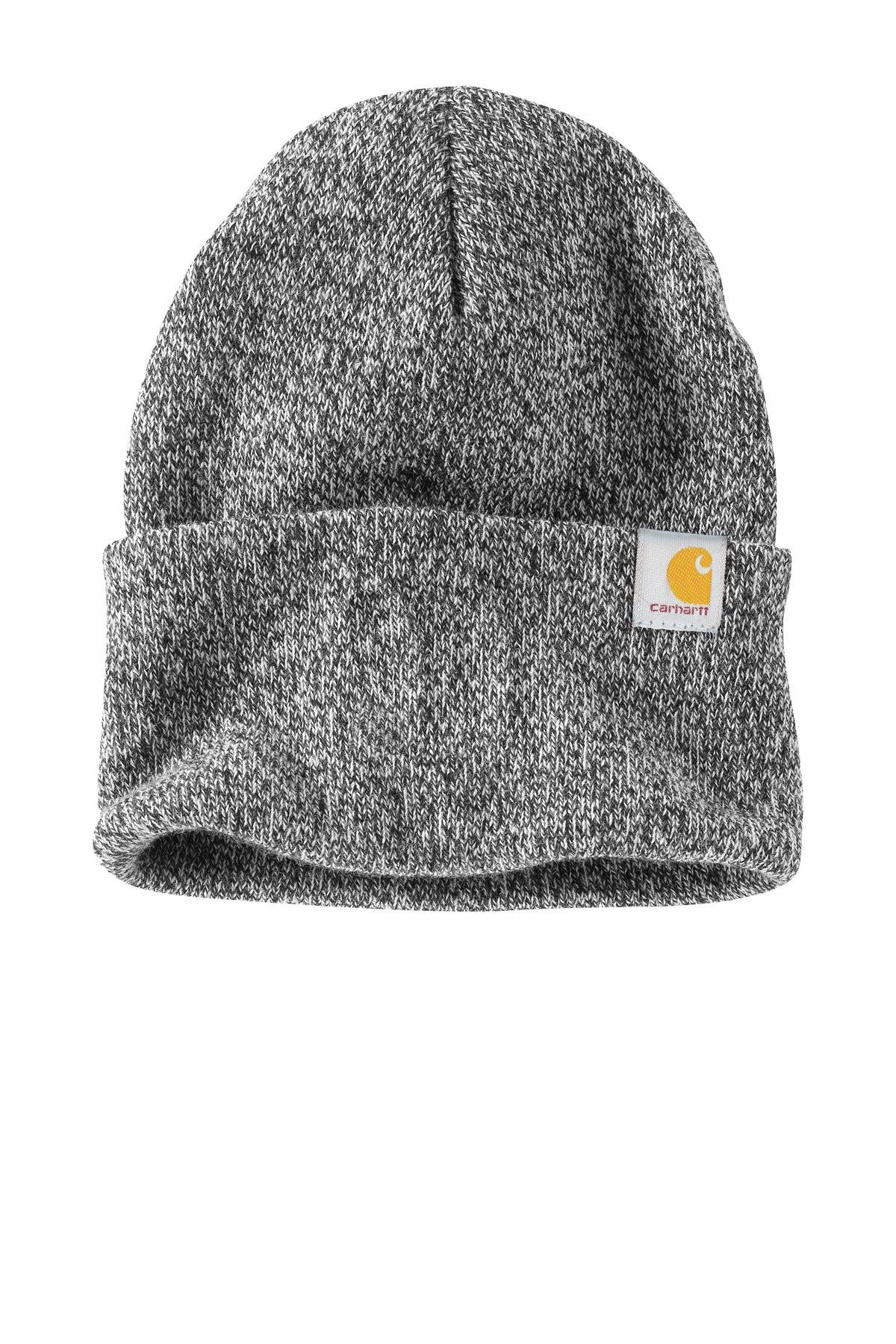 Carhartt Watch Cap 2.0 CT104597